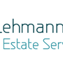 Photo of Lehmann