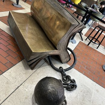 The British Library - Libraries Near Me - London, XGL The British Library - Libraries Near Me - London, XGL
