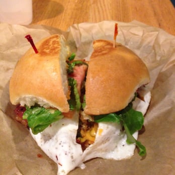 LA Burger - La burger with bacon!!! - Burgers Near Me - Carrollton, Texas LA Burger - La burger with bacon!!! - Burgers Near Me - Carrollton, Texas