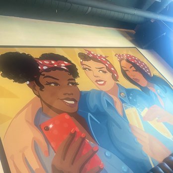 Breakfast Bitch - Breakfast & Brunch Near Me - Phoenix, Arizona