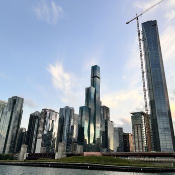 Shoreline Sightseeing - Architectural Tours Near Me - Chicago, Illinois Shoreline Sightseeing - Architectural Tours Near Me - Chicago, Illinois
