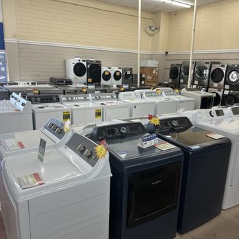 Zelop Hometown Store - Washer and dryer - Appliances Near Me - Coachella, California Zelop Hometown Store - Washer and dryer - Appliances Near Me - Coachella, California