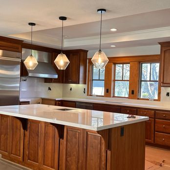 Construction & More - General Contractors Near Me - Fremont, California Construction & More - General Contractors Near Me - Fremont, California