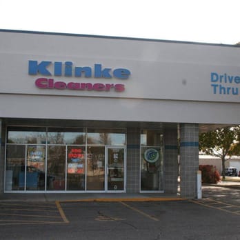 Klinke Cleaners - Klinke Cleaners Sun Prairie Location - Laundry Services Near Me - Sun Prairie, Wisconsin Klinke Cleaners - Klinke Cleaners Sun Prairie Location - Laundry Services Near Me - Sun Prairie, Wisconsin