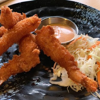 Ninja Ramen - Ramen Near Me - Arlington, Texas Ninja Ramen - Ramen Near Me - Arlington, Texas