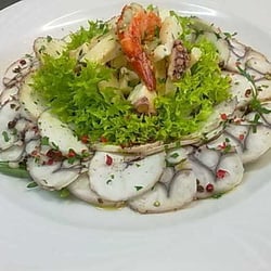 Ristorante da Antonio