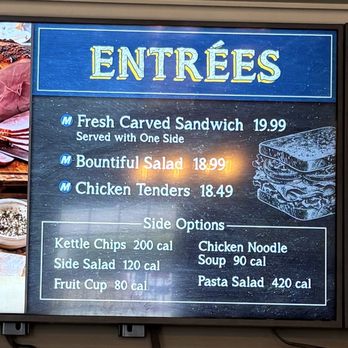 Georgia Sandwich Company - Menu June 2026 - American Near Me - Austell, Georgia Georgia Sandwich Company - Menu June 2026 - American Near Me - Austell, Georgia