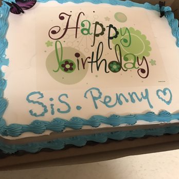 Lucky - Thanks so much Paully Anne. For a beautiful Yuma-Fresh strawberry cake. It was on hit! Alll my friends loved it' - Grocery Near Me - Hayward, California Lucky - Thanks so much Paully Anne. For a beautiful Yuma-Fresh strawberry cake. It was on hit! Alll my friends loved it' - Grocery Near Me - Hayward, California