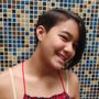 Photo of Angel & Mi Salon