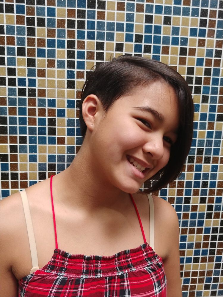 ANGEL & MI SALON - Updated December 2024 - 3683 Crown Point Rd