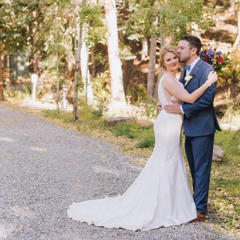 Elevate Photography - Wedding - Event Photography Near Me - Littleton, Colorado
