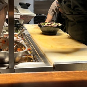 Sosoba - Prep - Ramen Near Me - Flagstaff, Arizona Sosoba - Prep - Ramen Near Me - Flagstaff, Arizona