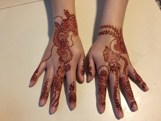 Bibya Hair Design 6308 N Western Ave Chicago Il Hair Salons Mapquest