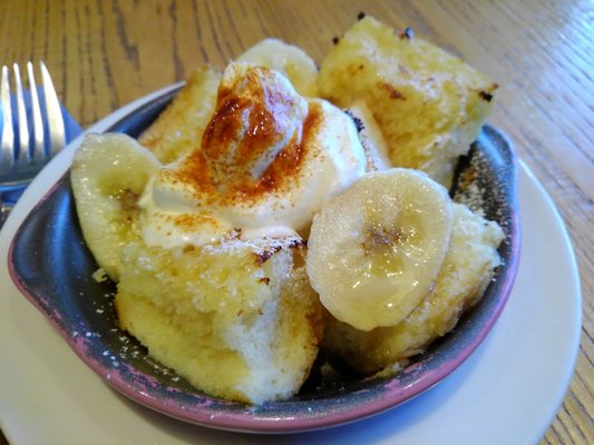 アフタヌーンティー ティースタンド ららテラス武蔵小杉店 Yelp