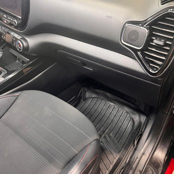 Sparkle Armor Auto Detailing - Kia Professional Car Detailing Richmond Hill - Auto Detailing Near Me - Richmond Hill, Ontario Sparkle Armor Auto Detailing - Kia Professional Car Detailing Richmond Hill - Auto Detailing Near Me - Richmond Hill, Ontario