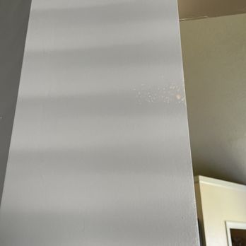 Morrison Brothers Paints - Whoa lol - Painters Near Me Morrison Brothers Paints - Whoa lol - Painters Near Me