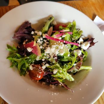 Milk & Honey Cafe - Coffee & Tea Near Me - Brooklyn, New York Milk & Honey Cafe - Coffee & Tea Near Me - Brooklyn, New York