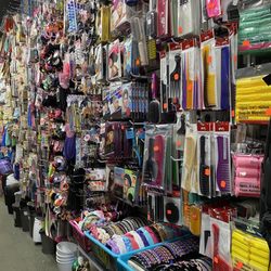 Top 99¢ and Up