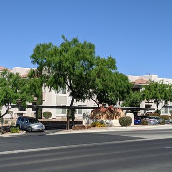 Copperstone Apartments - Outside - Apartments Near Me - Las Cruces, New Mexico Copperstone Apartments - Outside - Apartments Near Me - Las Cruces, New Mexico