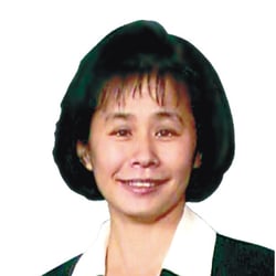 One Stop Financial Services - Cindy Shi, CPA