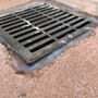 Photo of Priebe's Plumbing
