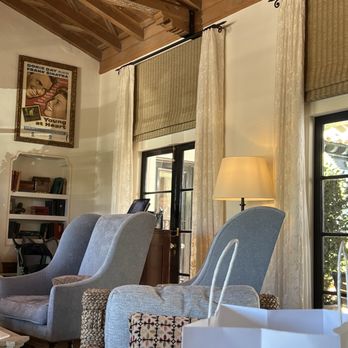 Cypress Inn - Hotels Near Me - Carmel by the Sea, California