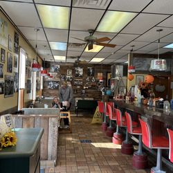 Walzzy's Hotdogs