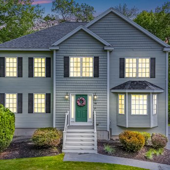 Matthew Drechsel - eXp Realty - Real Estate Agents Near Me - Londonderry, New Hampshire Matthew Drechsel - eXp Realty - Real Estate Agents Near Me - Londonderry, New Hampshire