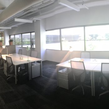 Spaces El Segundo Lax - Shared Office Spaces Near Me - El Segundo, California Spaces El Segundo Lax - Shared Office Spaces Near Me - El Segundo, California