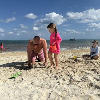 Moon Palace Cancun - Fun at the beach - Resorts Near Me - Cancún, ROO Moon Palace Cancun - Fun at the beach - Resorts Near Me - Cancún, ROO