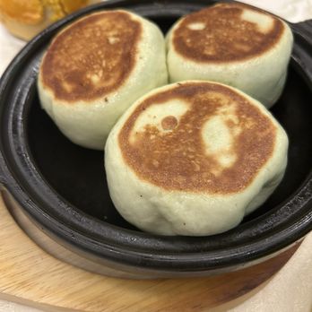 Auric King - Chinese Near Me - Markham, Ontario