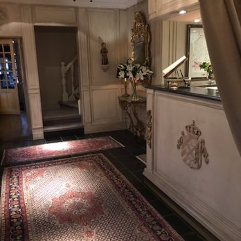 Relais Bourgondisch Cruyce - Hotels Near Me - Bruges, VWV