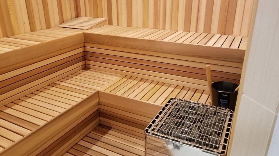 Slide of PLM Superior Remodeling