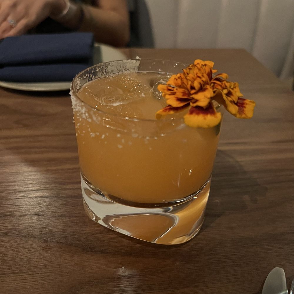 Bar 56 - Luna - New American Near Me - Brooklyn, New York