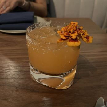 Bar 56 - Luna - New American Near Me - Brooklyn, New York