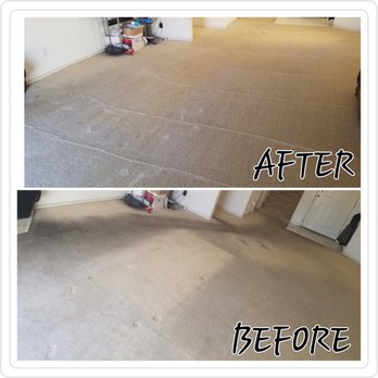 Carpet Monkey - Carpet Cleaning Near Me Carpet Monkey - Carpet Cleaning Near Me