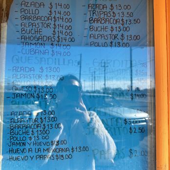 Manny’s Tortas - Menu Jan 2024 - Tacos Near Me - Santa Fe, New Mexico Manny’s Tortas - Menu Jan 2024 - Tacos Near Me - Santa Fe, New Mexico