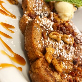 Turning Point - OMG French Toast - Breakfast & Brunch Near Me - North Wales, Pennsylvania Turning Point - OMG French Toast - Breakfast & Brunch Near Me - North Wales, Pennsylvania