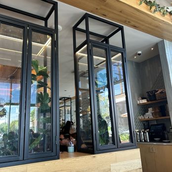 NEP Cafe - Inside - Breakfast & Brunch Near Me - Fountain Valley, California NEP Cafe - Inside - Breakfast & Brunch Near Me - Fountain Valley, California