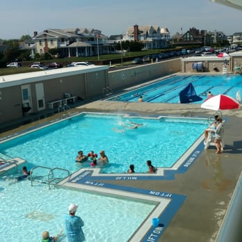 Spring Lake Beach - @SpringLakePool 2016 saltwater, lockers, it's all here! @SpringLakeBeach - Beaches Near Me - Spring Lake, New Jersey Spring Lake Beach - @SpringLakePool 2016 saltwater, lockers, it's all here! @SpringLakeBeach - Beaches Near Me - Spring Lake, New Jersey