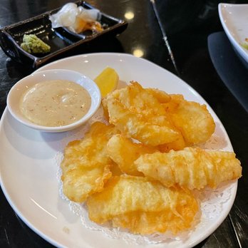 Kihon - Japanese Near Me - Long Beach, California