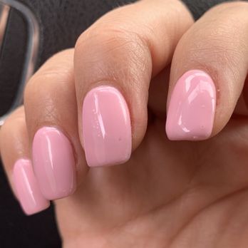 Millennium Nails & Spa - Nail Salons Near Me - Riverside, California