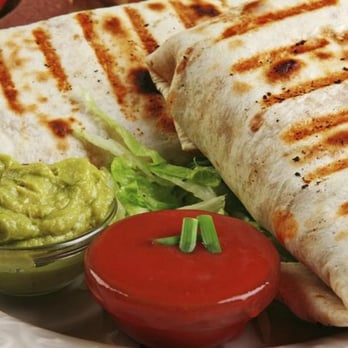 El Fuego - Mexican Near Me - Algonquin, Illinois El Fuego - Mexican Near Me - Algonquin, Illinois