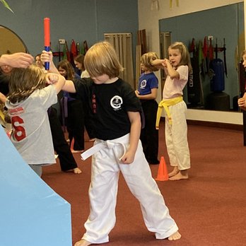 Masters Studios of Self Defense - Martial Arts Near Me - Charleston, South Carolina Masters Studios of Self Defense - Martial Arts Near Me - Charleston, South Carolina