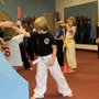 Photo of Masters Studios of Self Defense