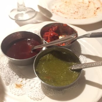 Akbar Restaurant - Not to be missed with papad - Indian Near Me - Baltimore, Maryland Akbar Restaurant - Not to be missed with papad - Indian Near Me - Baltimore, Maryland