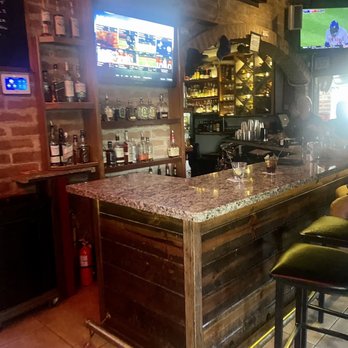 Old Town Tavern - Bars Near Me - Scottsdale, Arizona