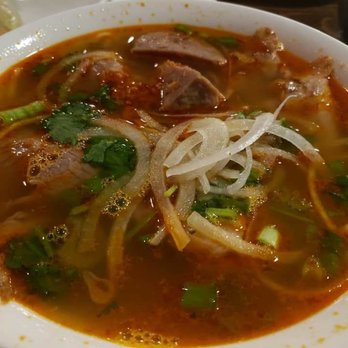 AZ Pho & Grill - Vietnamese Near Me - Gilbert, Arizona