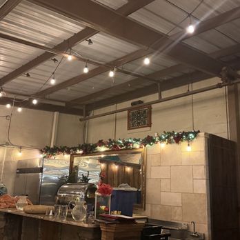 Farina's Winery & Cafe - Italian Near Me - Grapevine, Texas Farina's Winery & Cafe - Italian Near Me - Grapevine, Texas