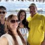 Photo of Gulf Coast Party Boats